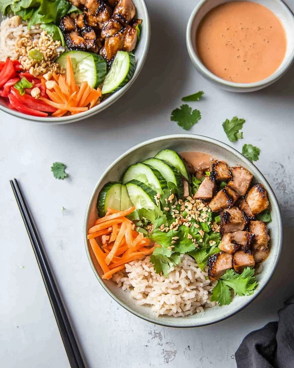 Banh