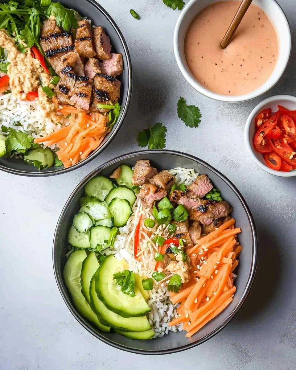 Banh