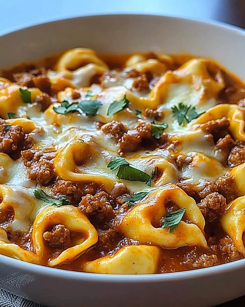 Cheesy