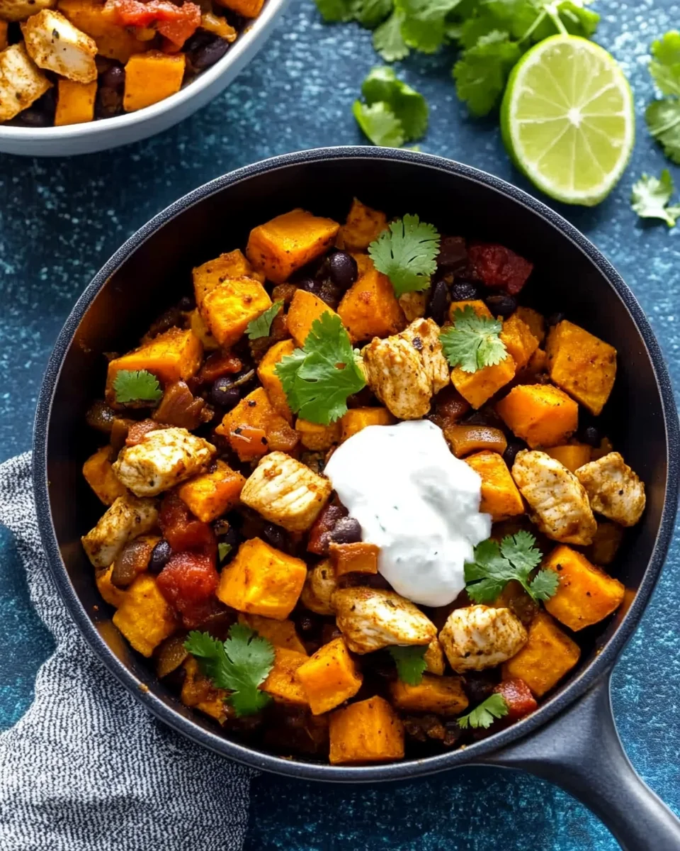 Chili