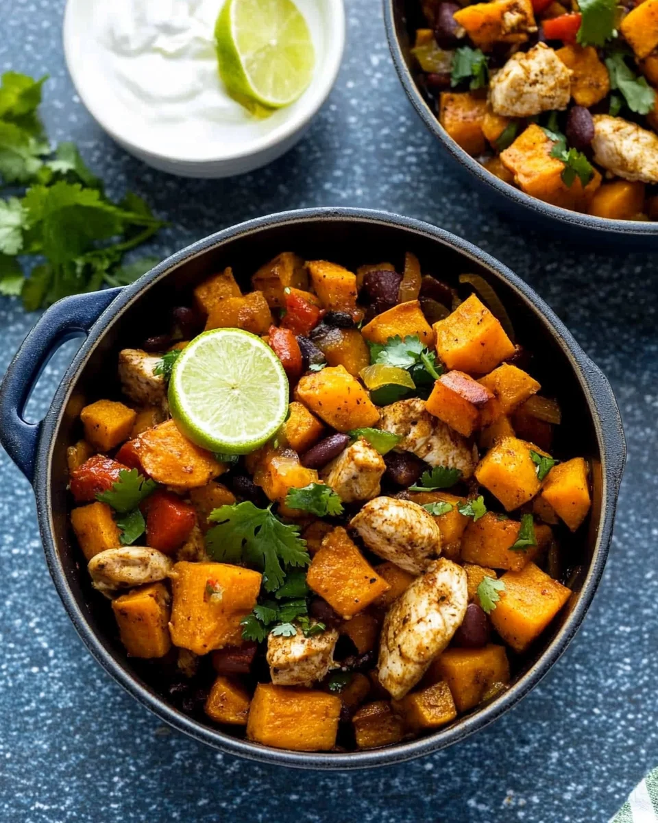 Chili