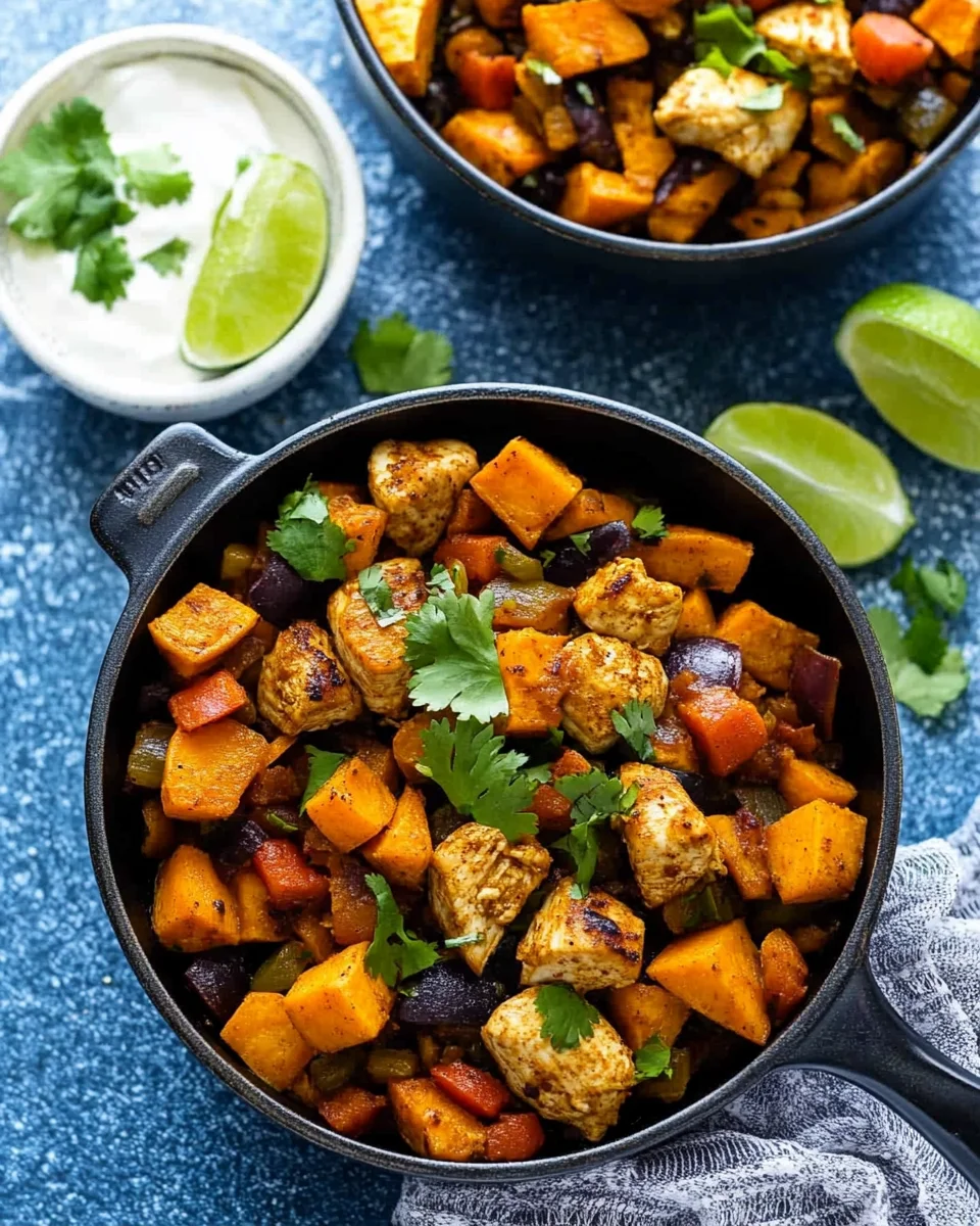 Chili