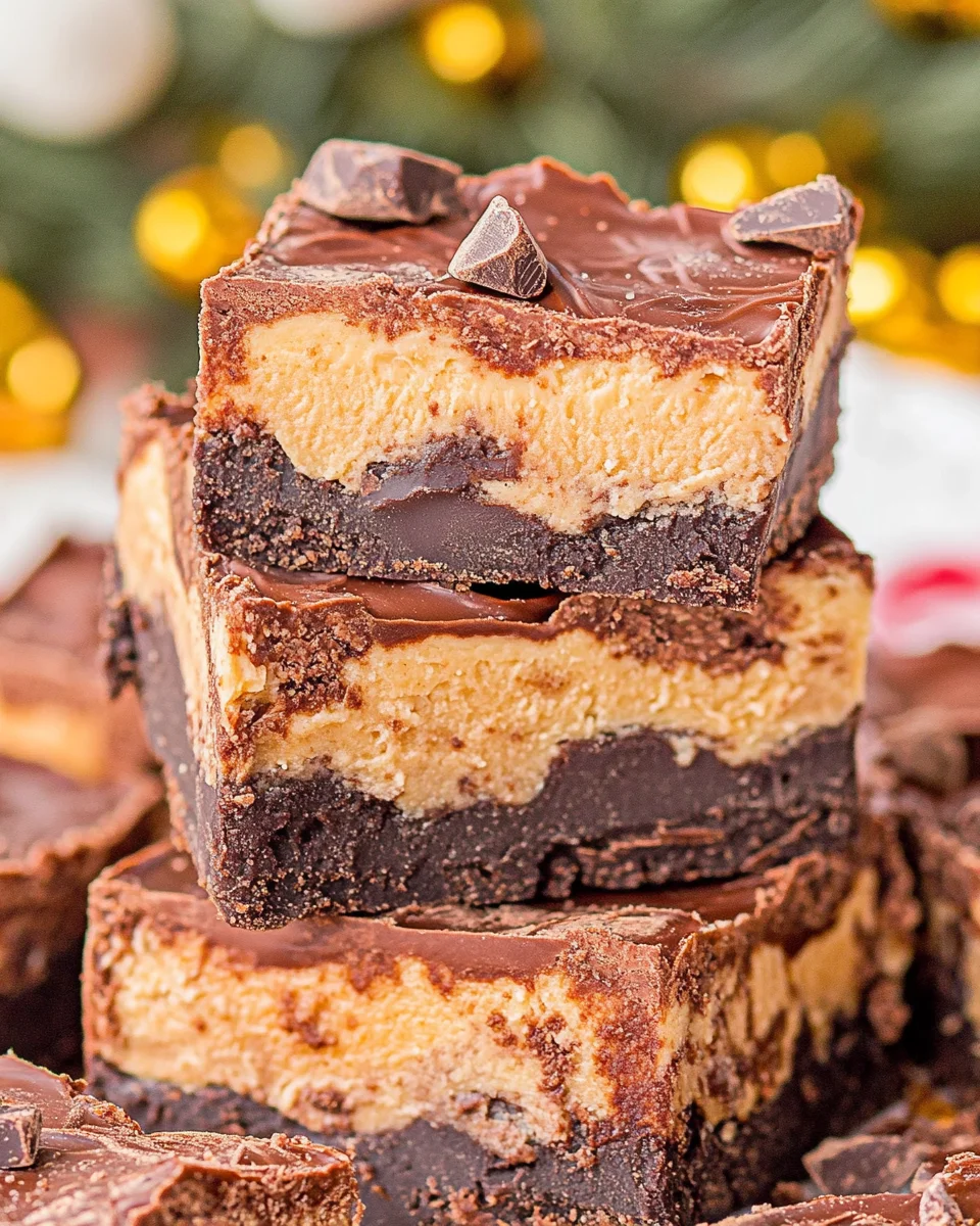 Death-By-Chocolate