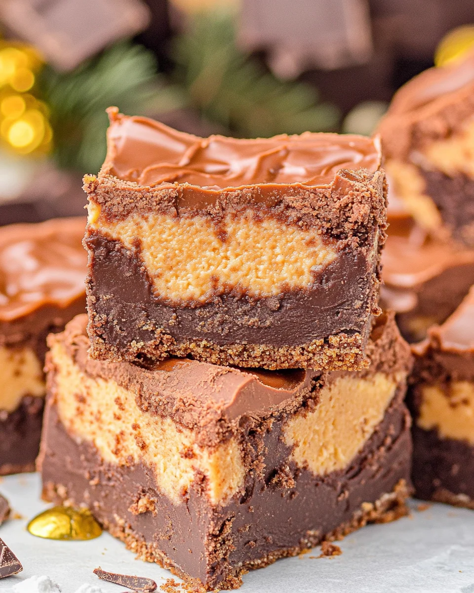 Death-By-Chocolate