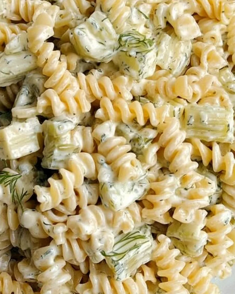 Dill