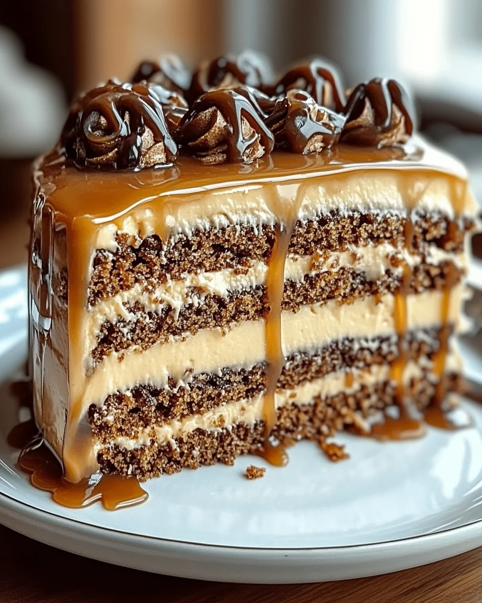 Gooey