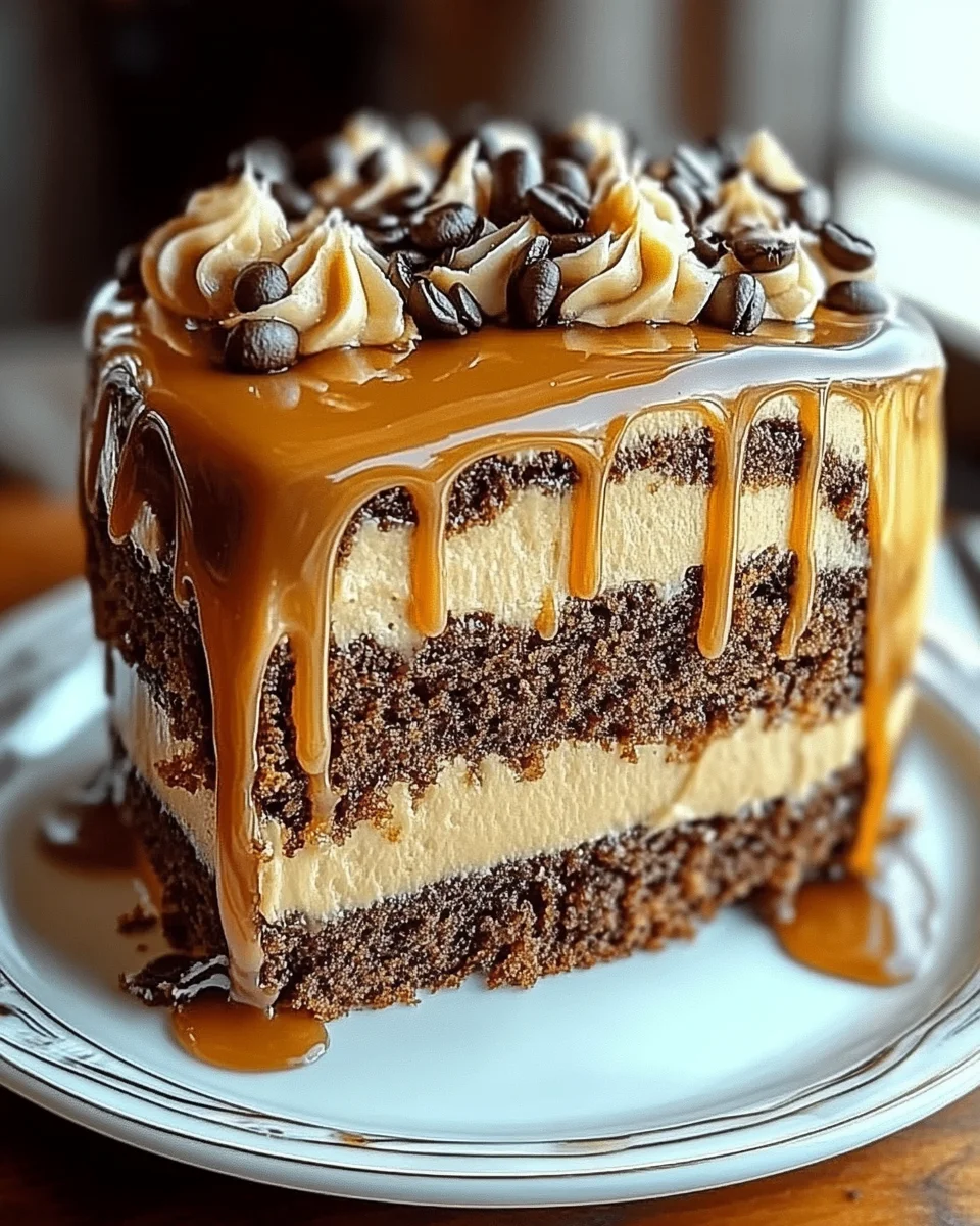 Gooey