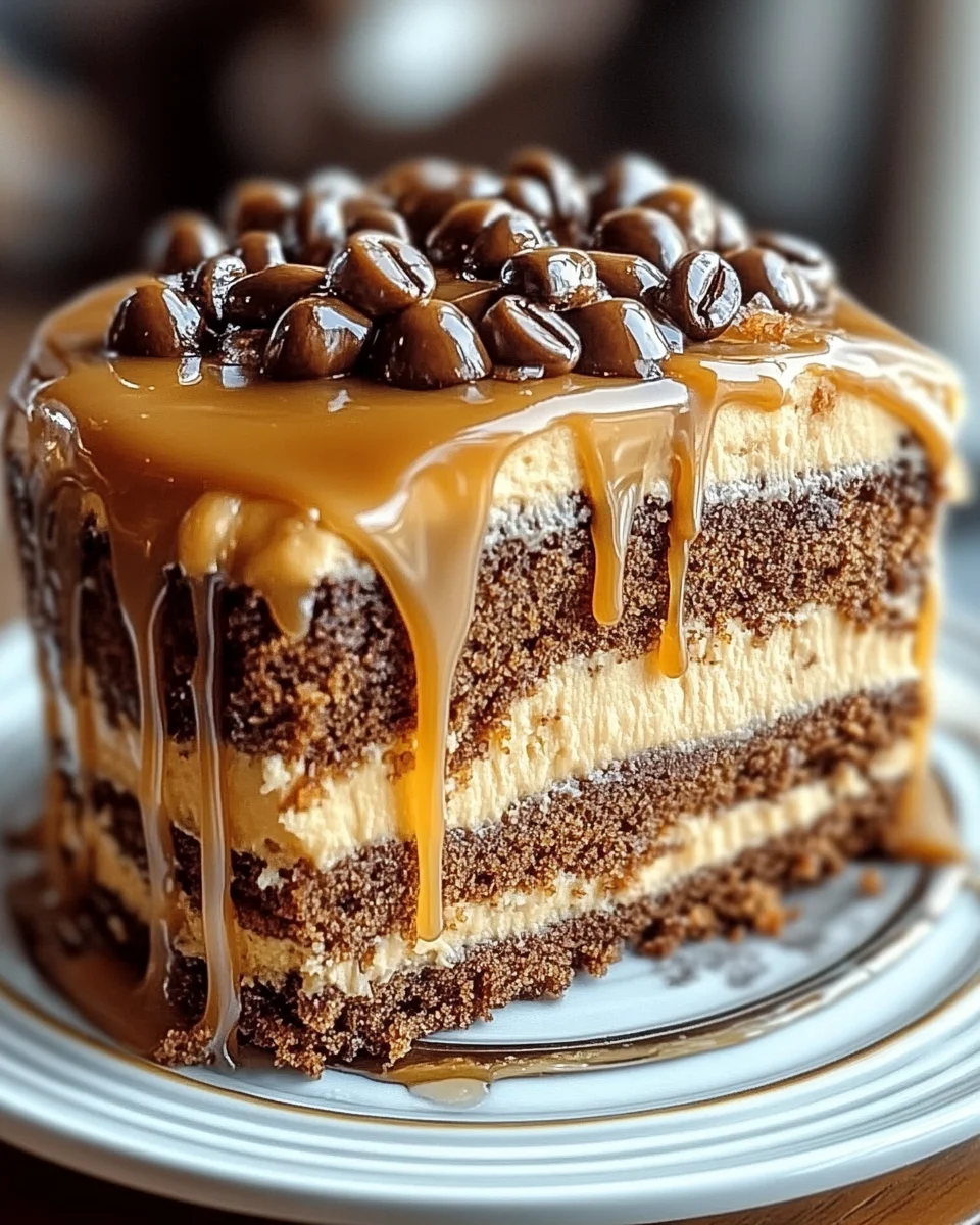 Gooey