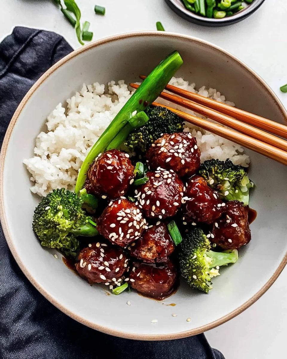 Mongolian