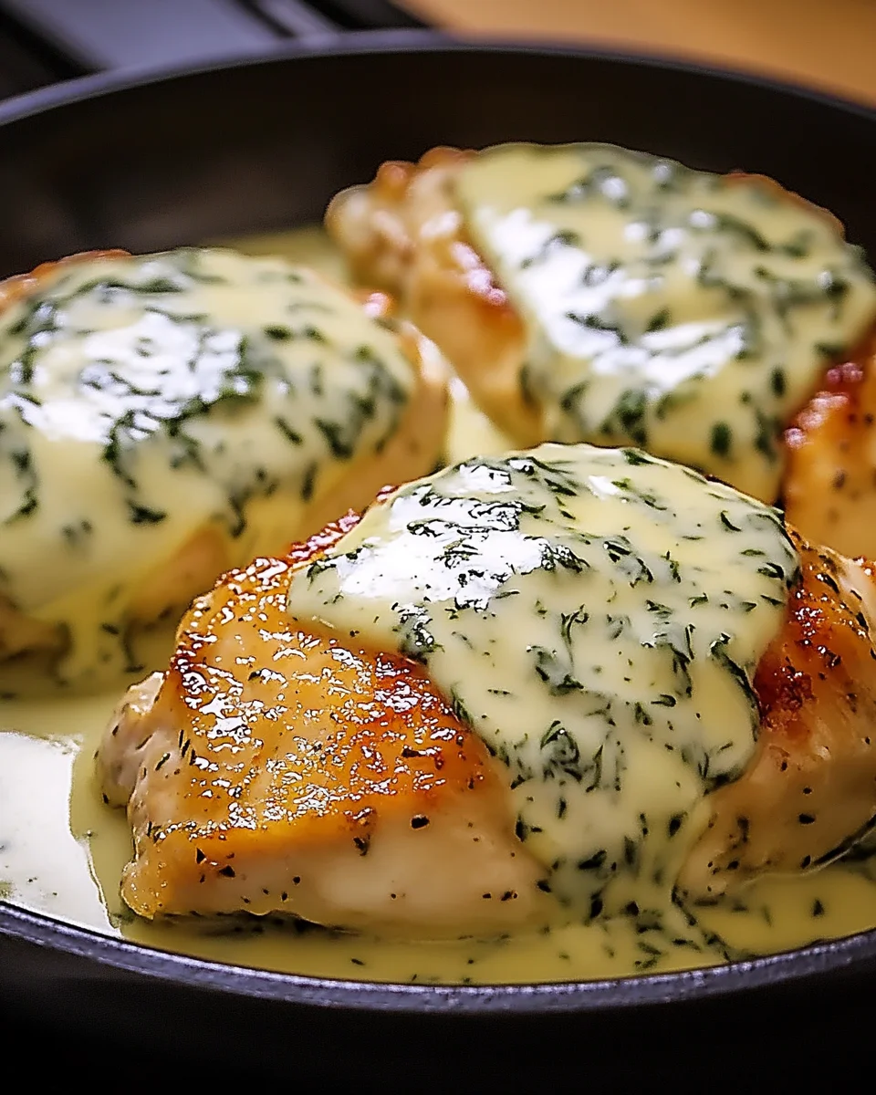 Mozzarella