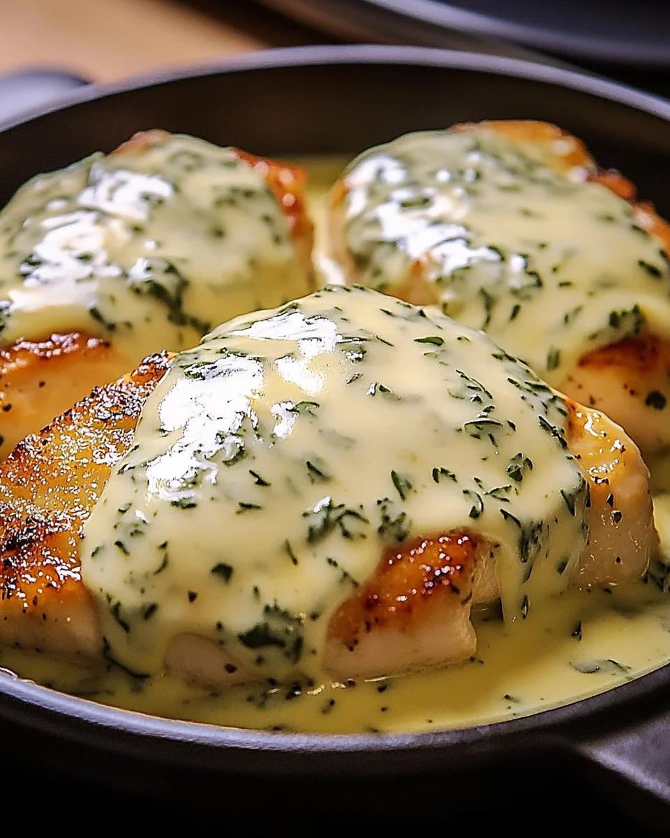 Mozzarella