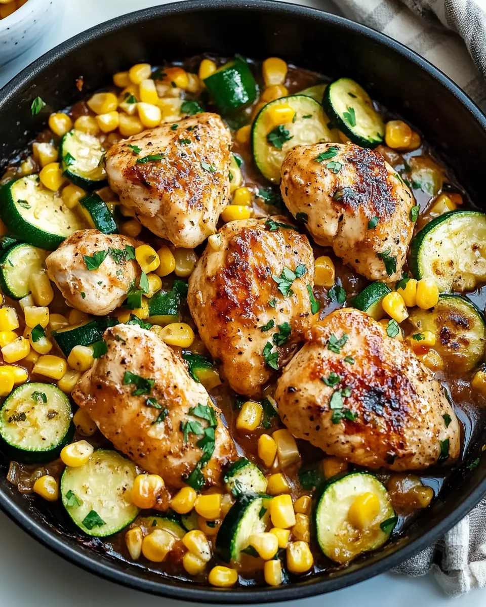 Savory