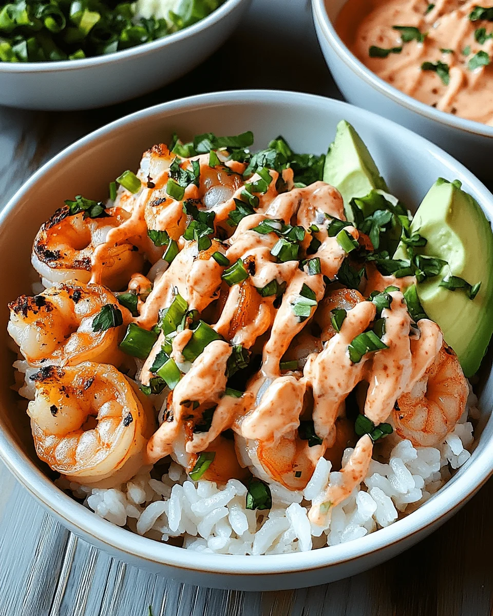 Shrimp