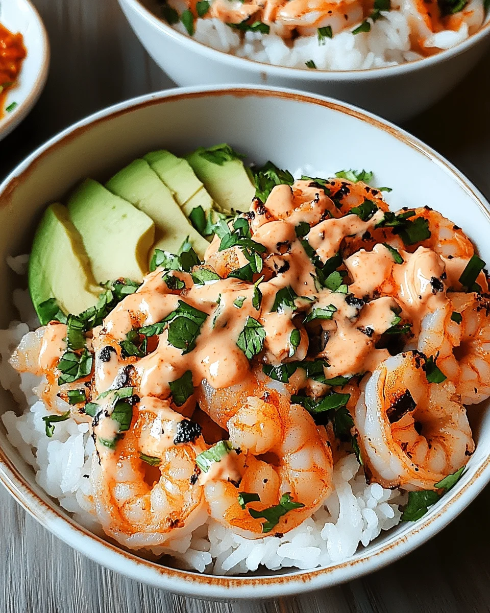 Shrimp