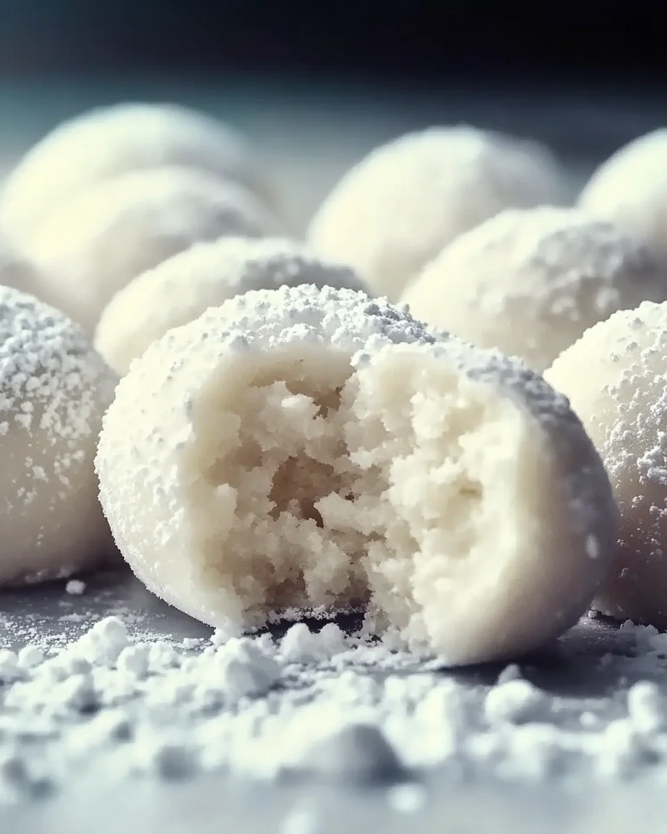 Sweetened