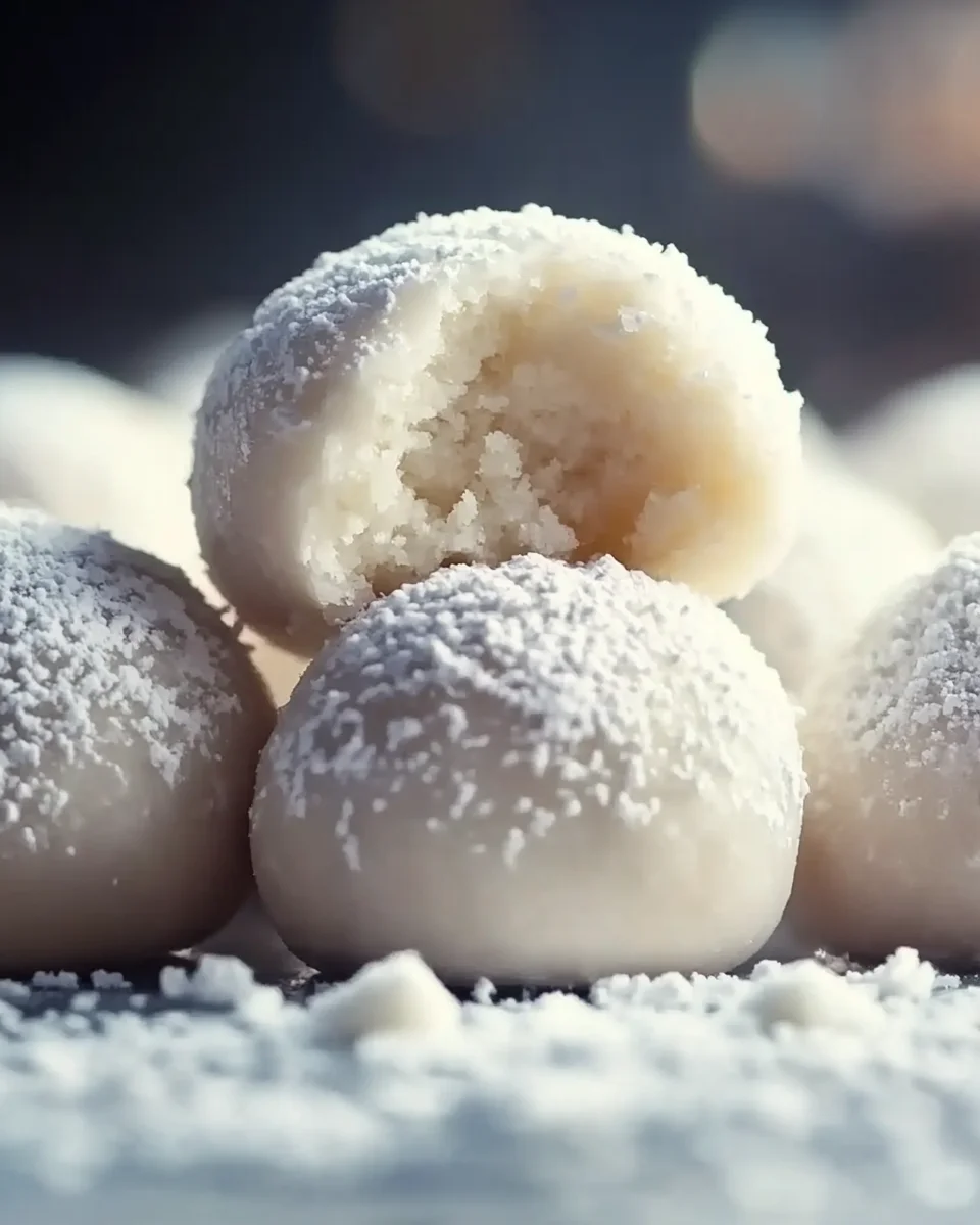 Sweetened
