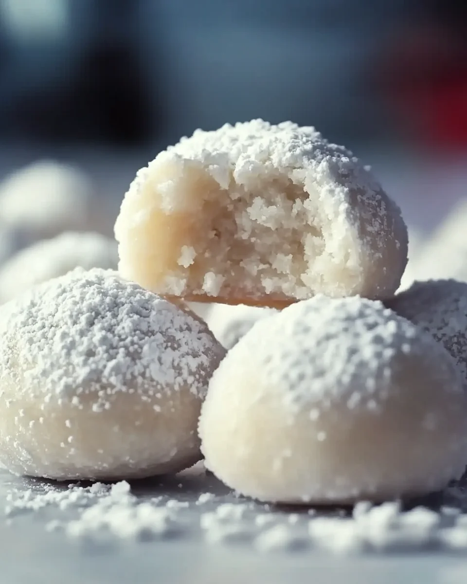 Sweetened
