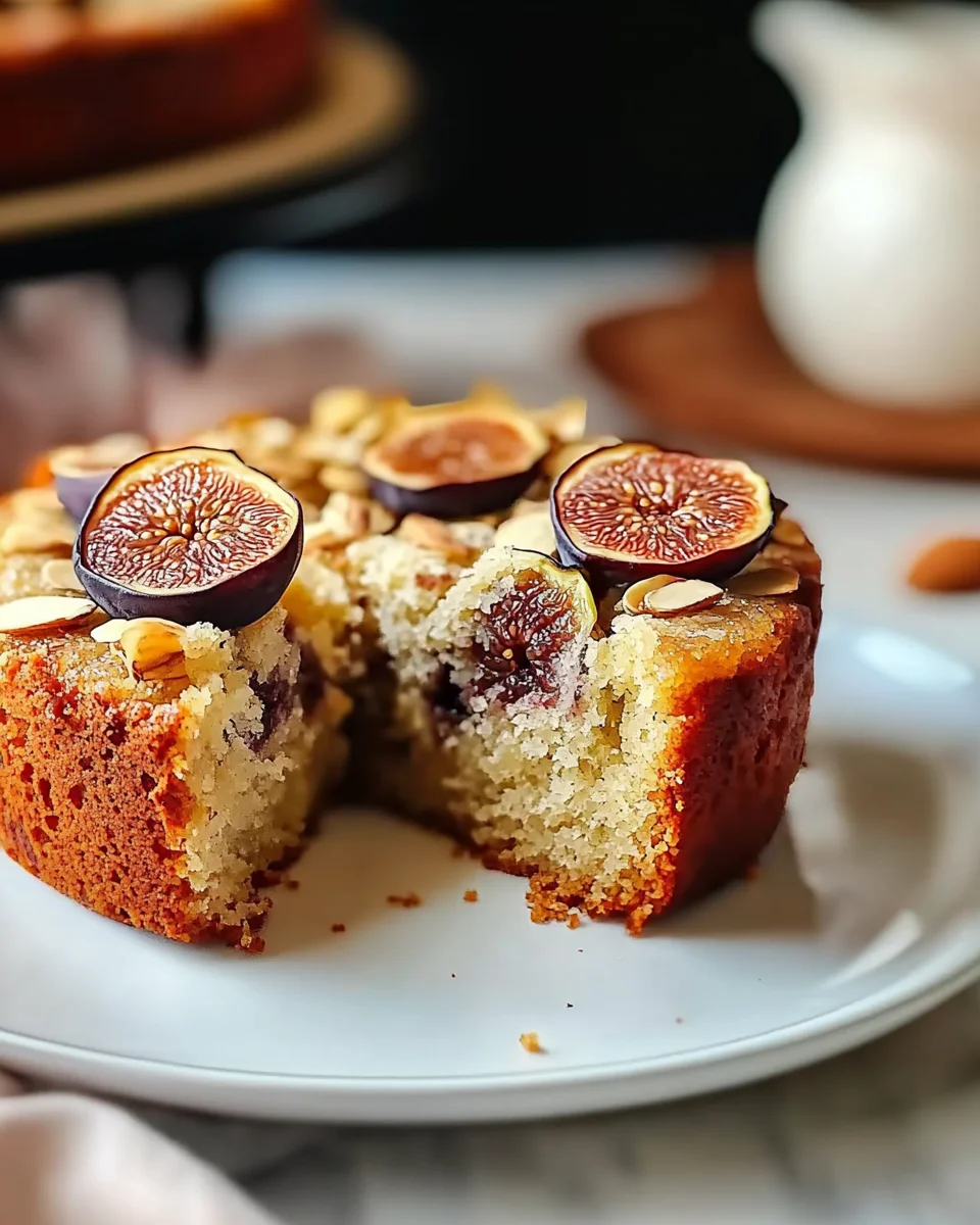 Almond