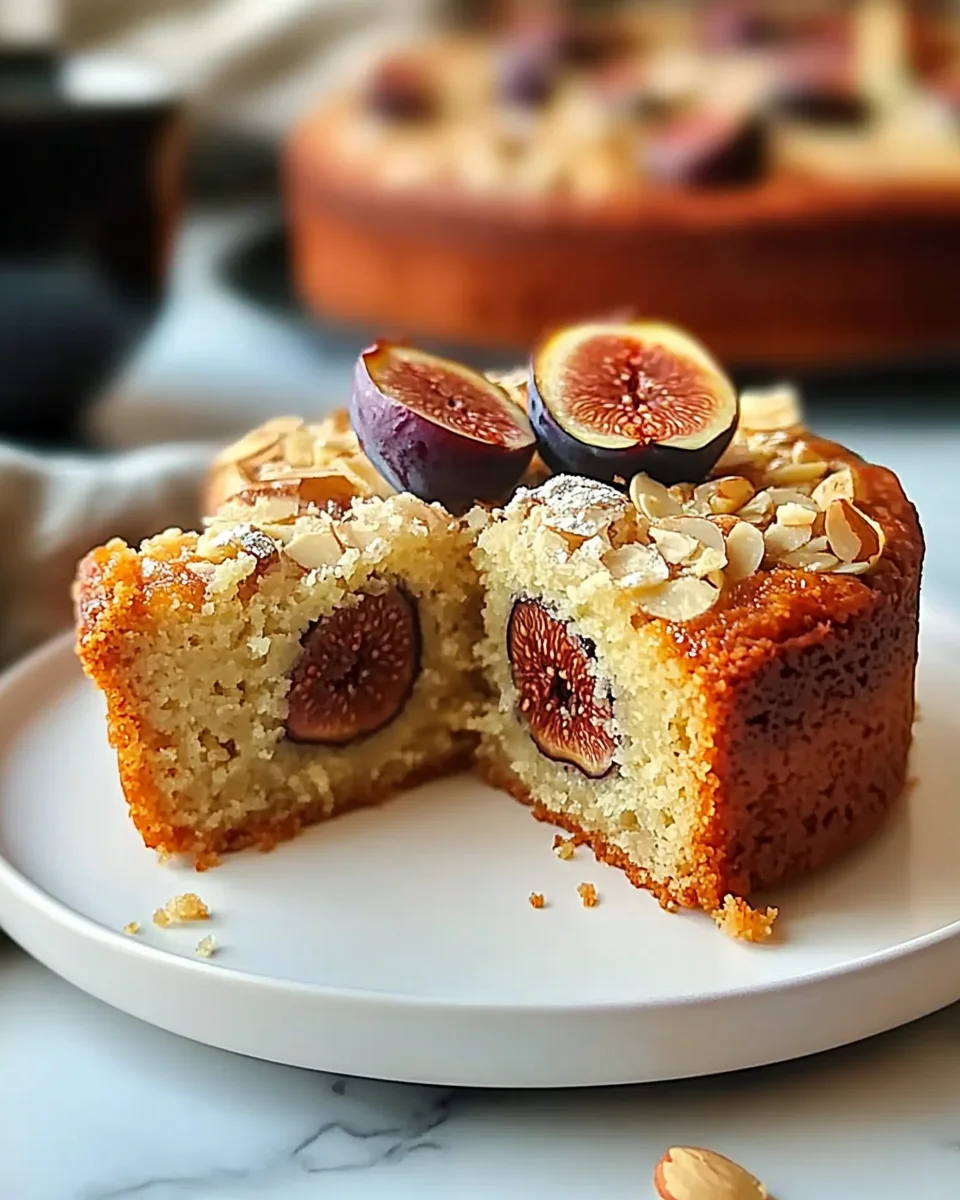 Almond