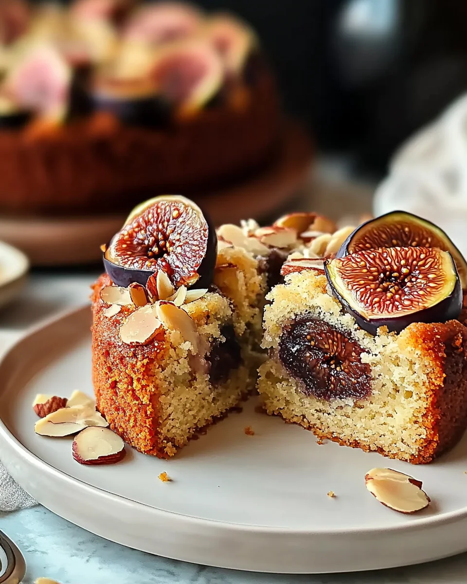 Almond