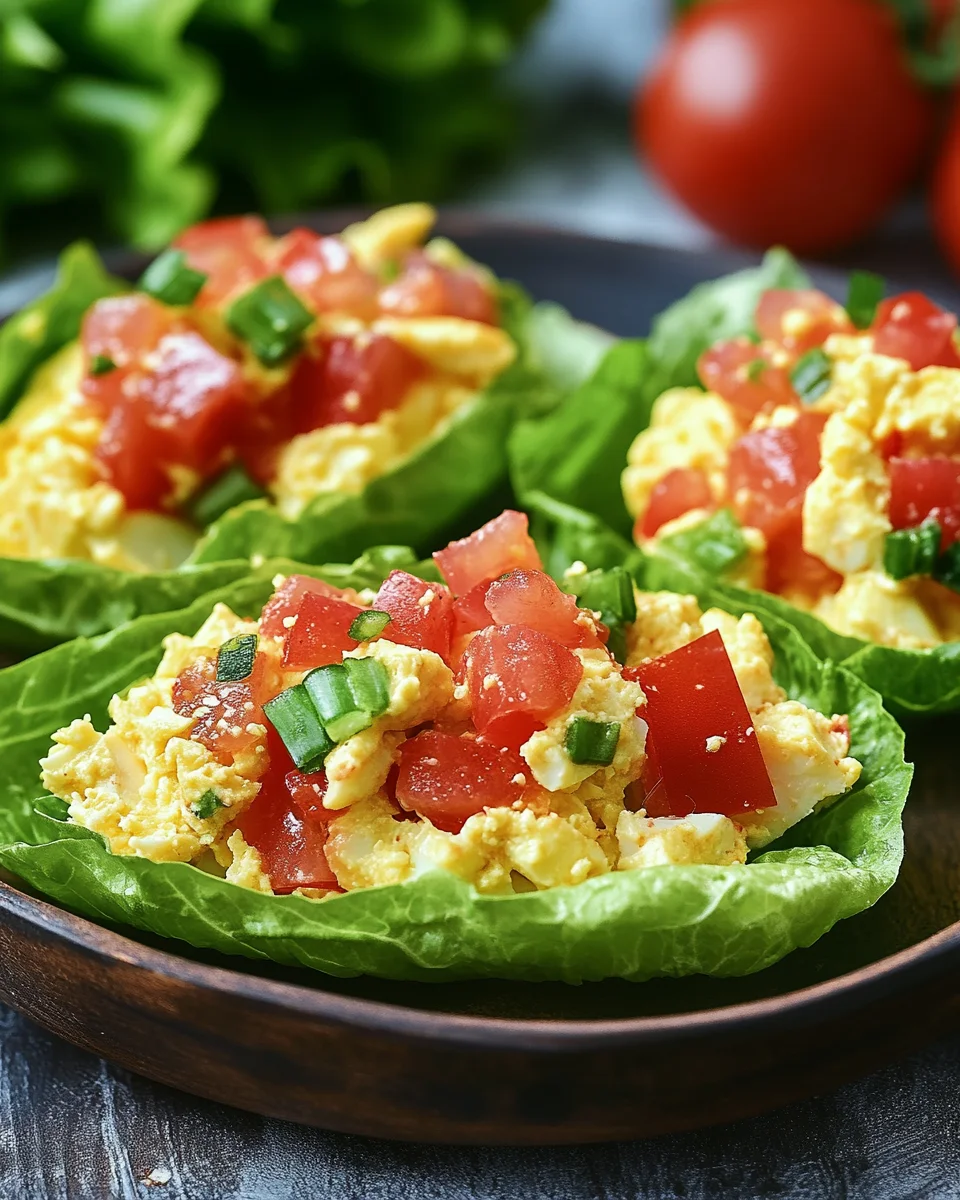 BLT