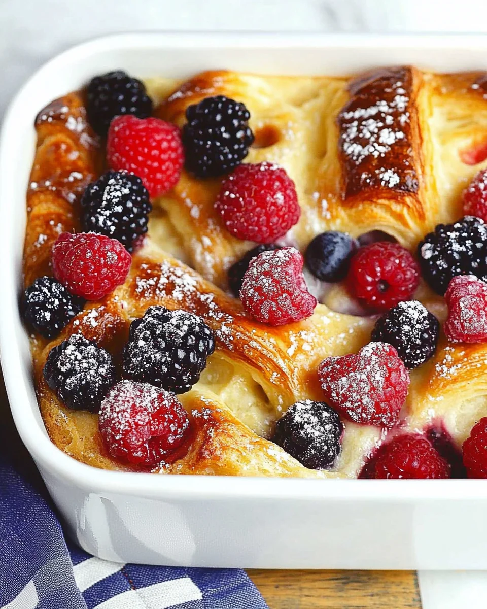Berry