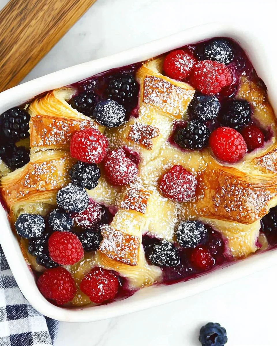 Berry