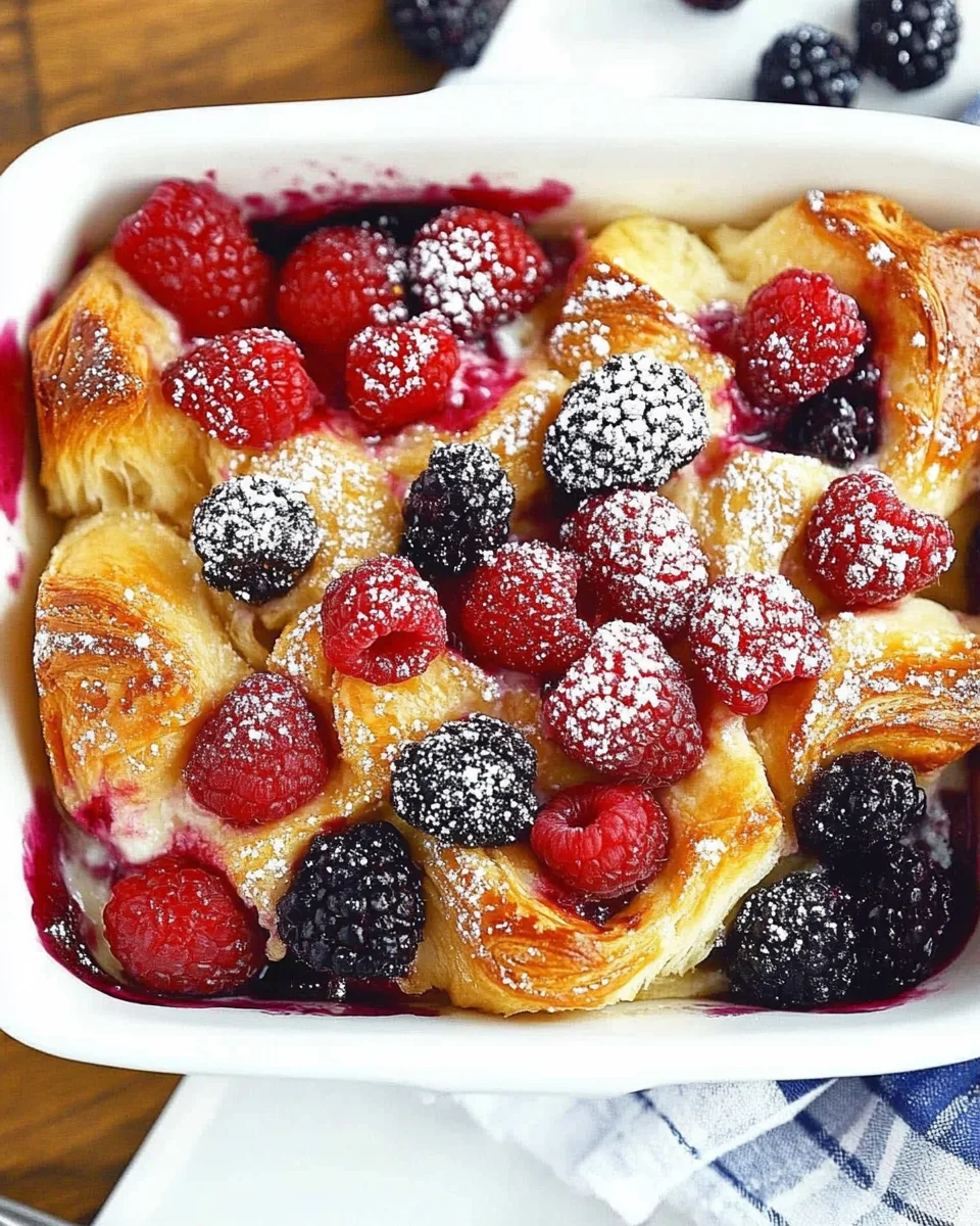 Berry