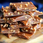 Better Than Anything Toffee