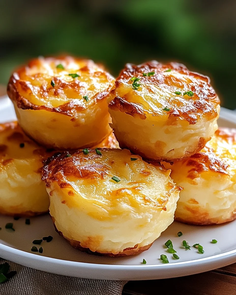 Cheesy