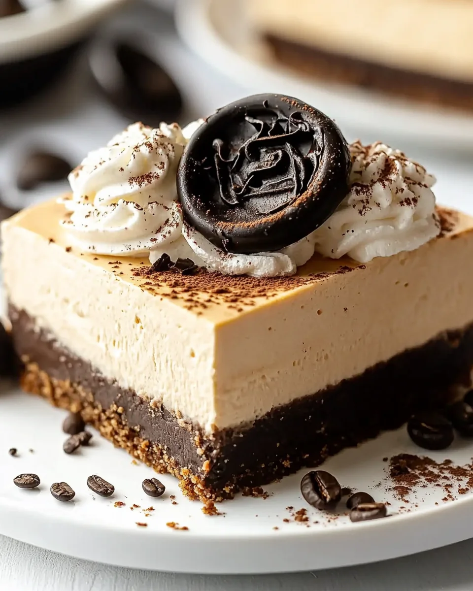 Creamy