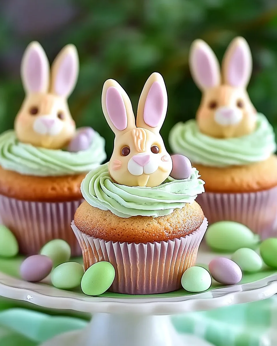 Easter
