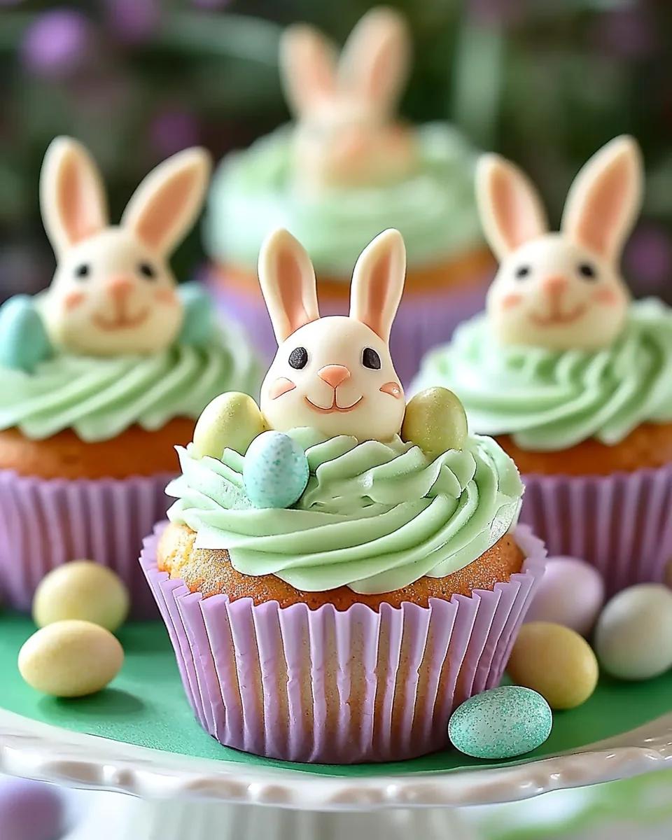 Easter