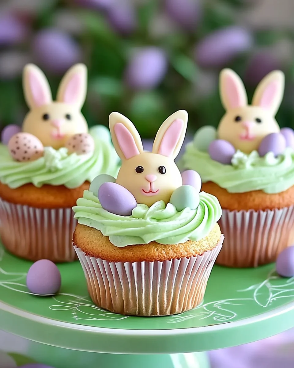 Easter