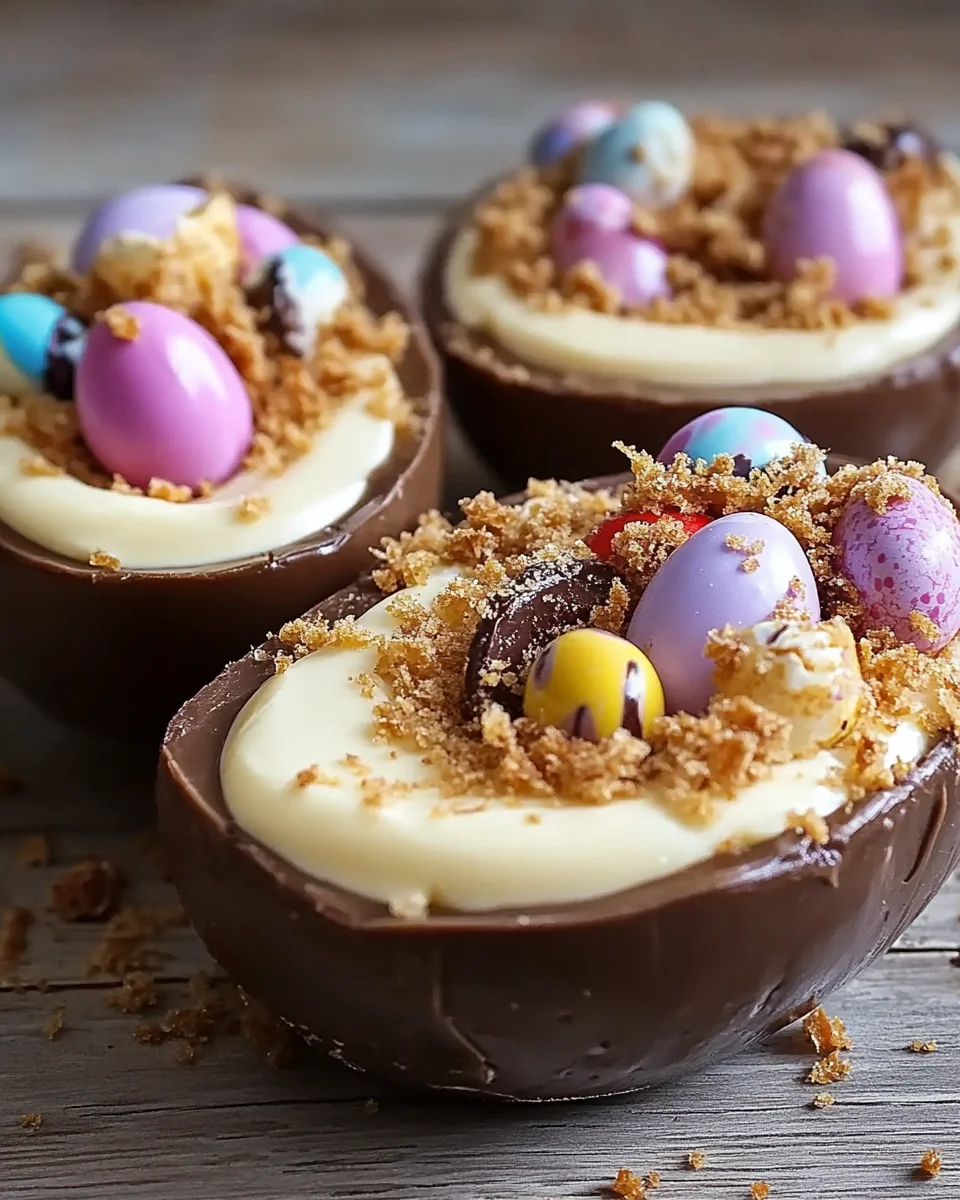 Easter