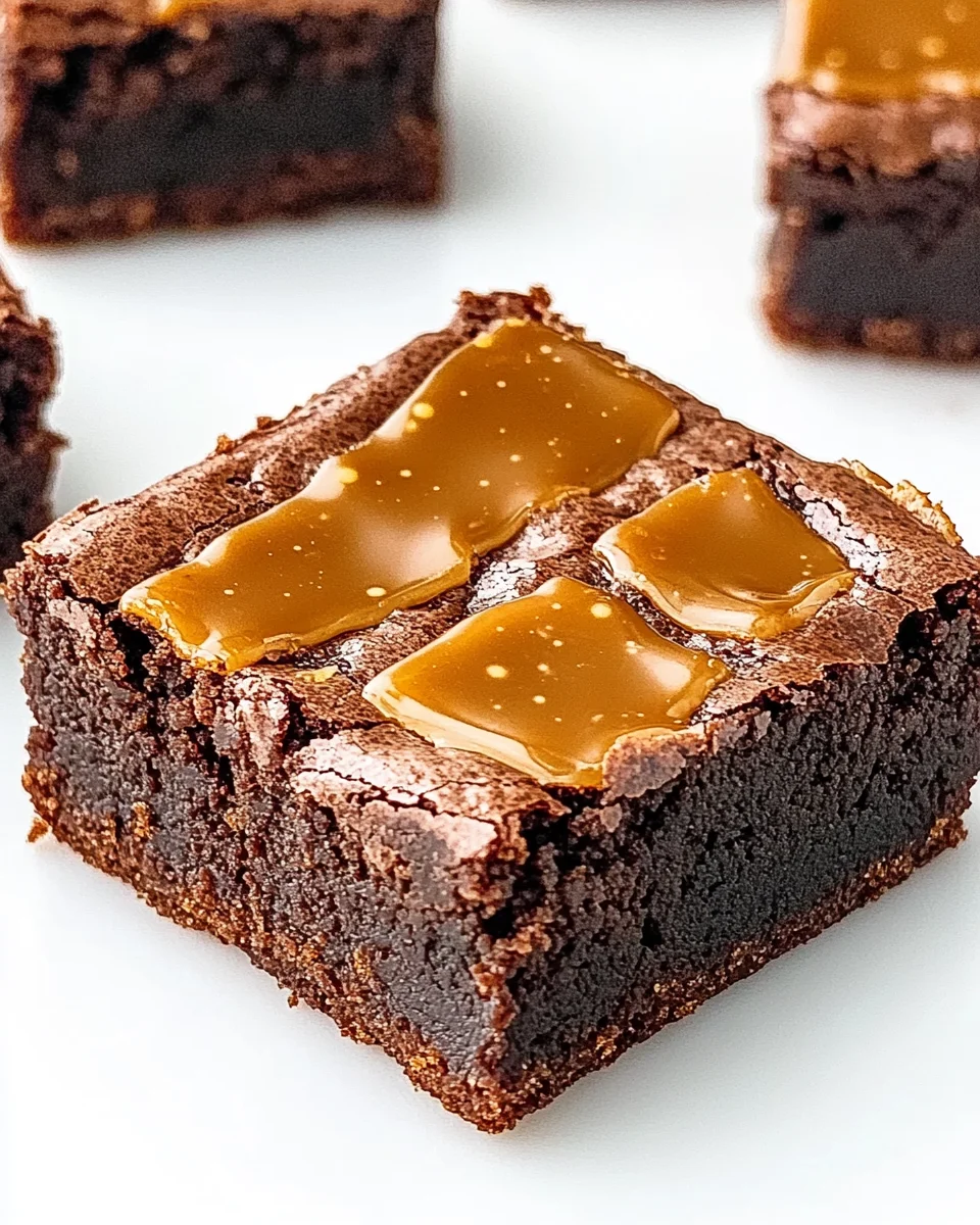 Fudgy