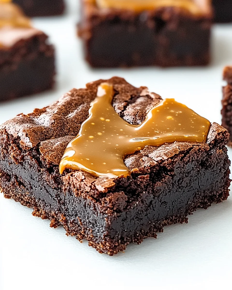 Fudgy