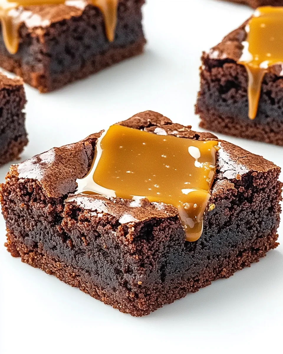 Fudgy