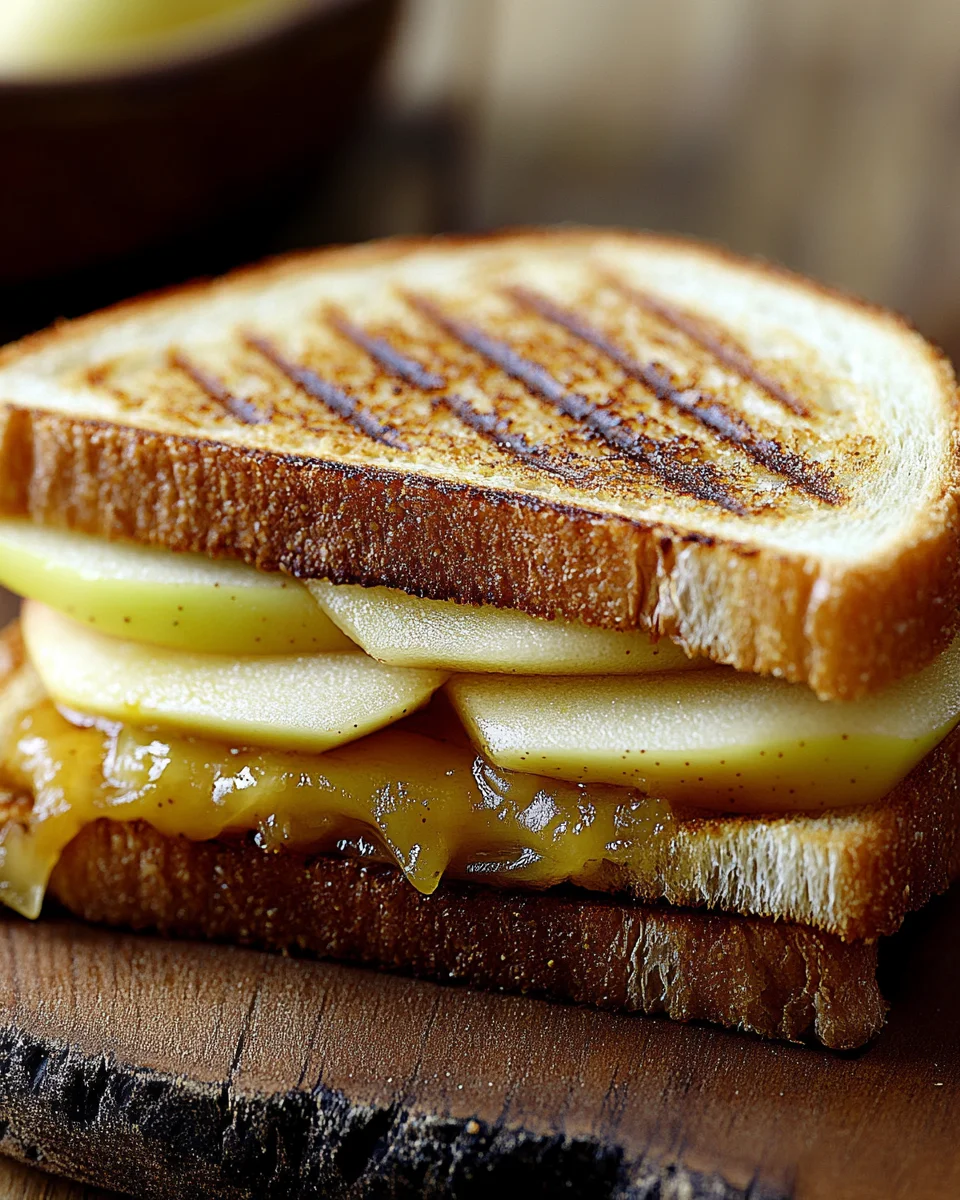 Grilled