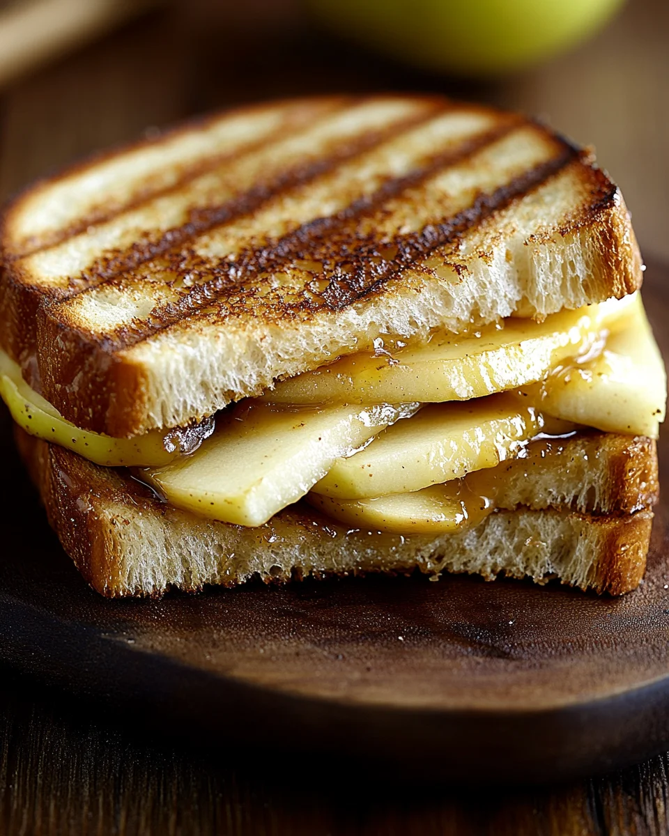 Grilled