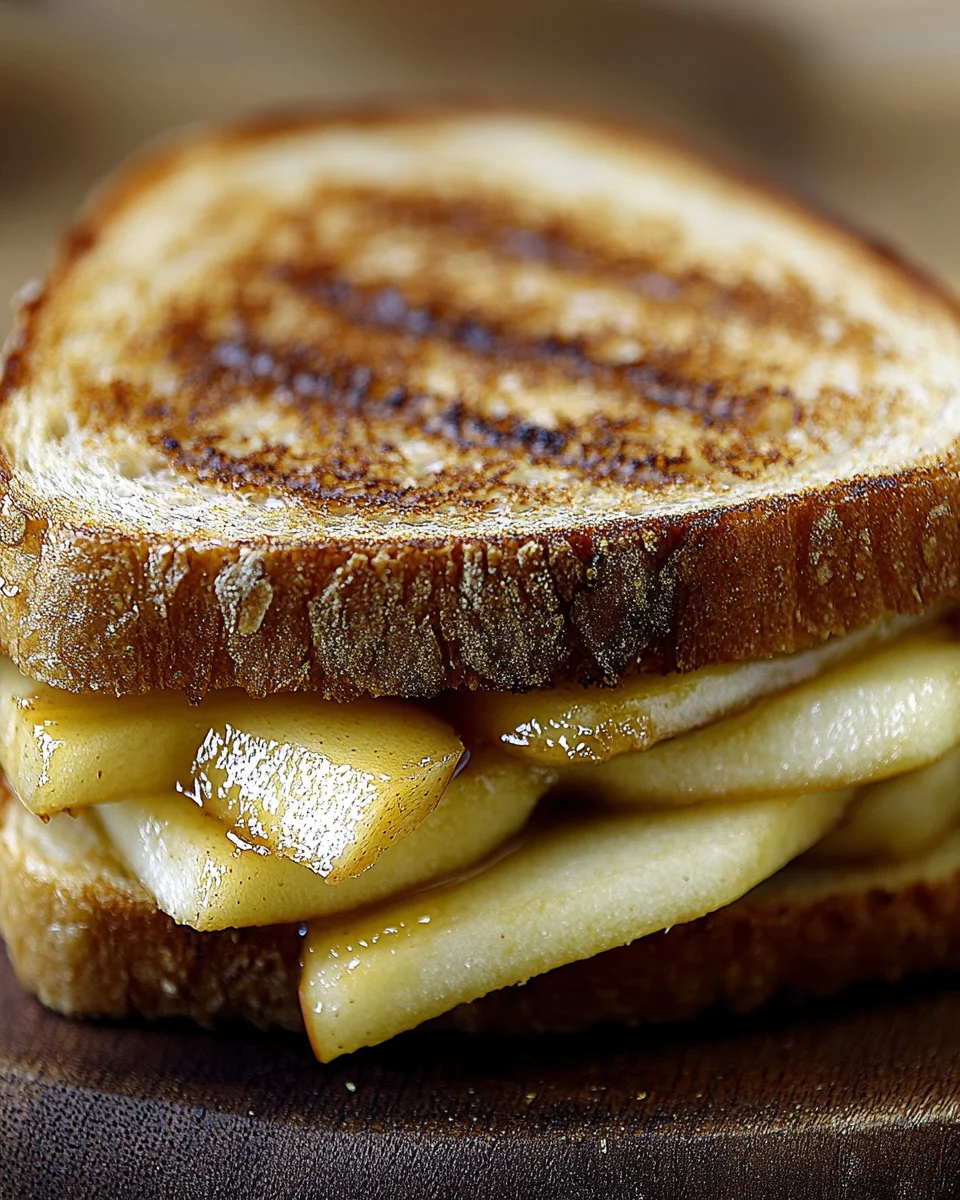 Grilled