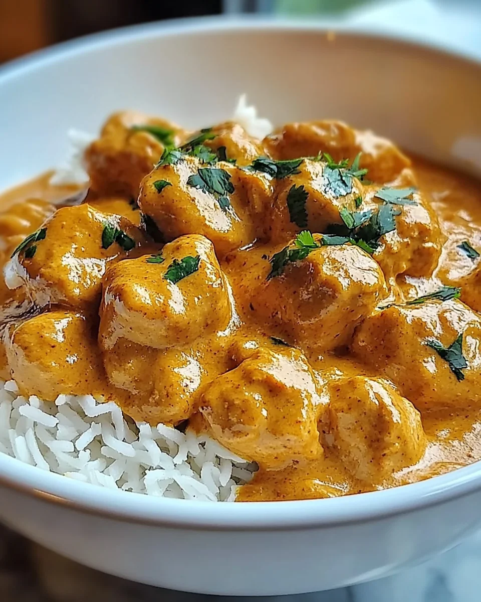 Indian