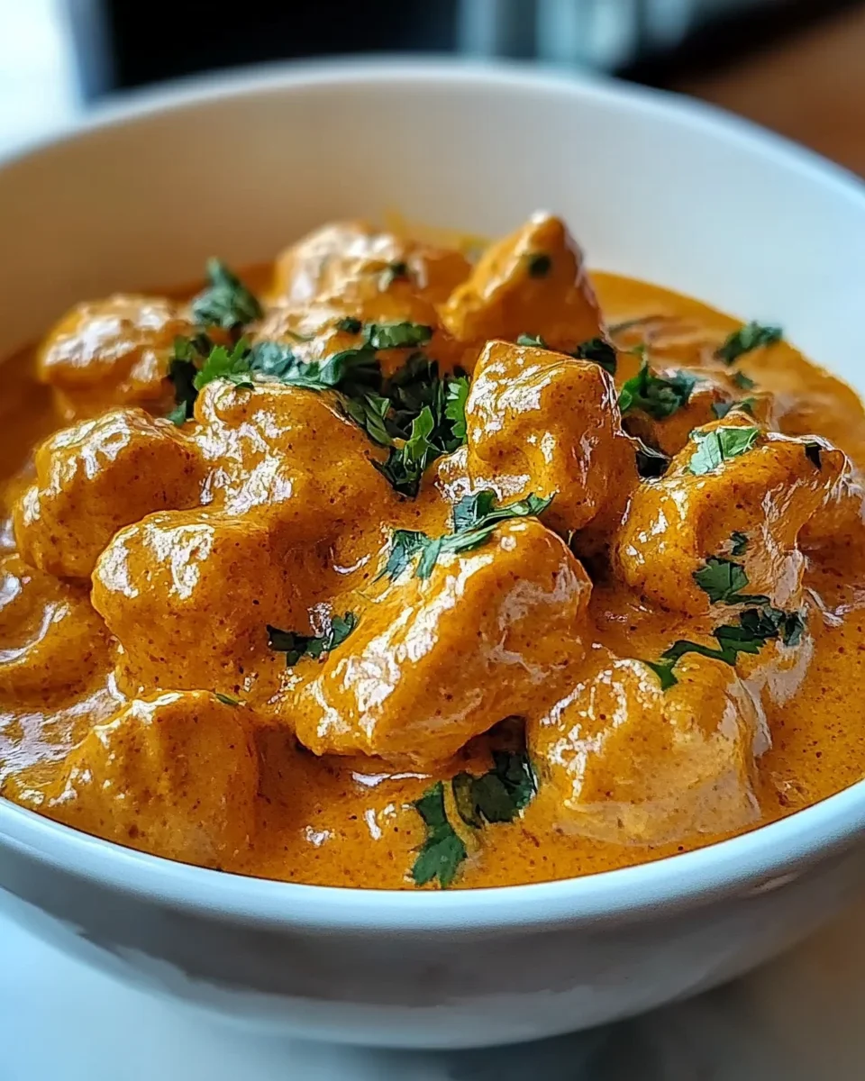 Indian