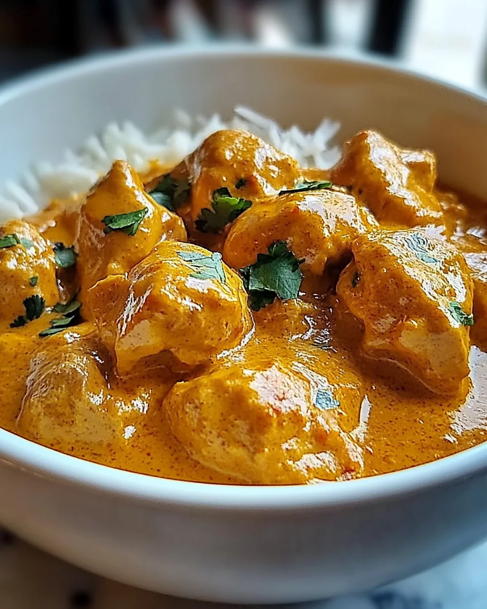 Indian