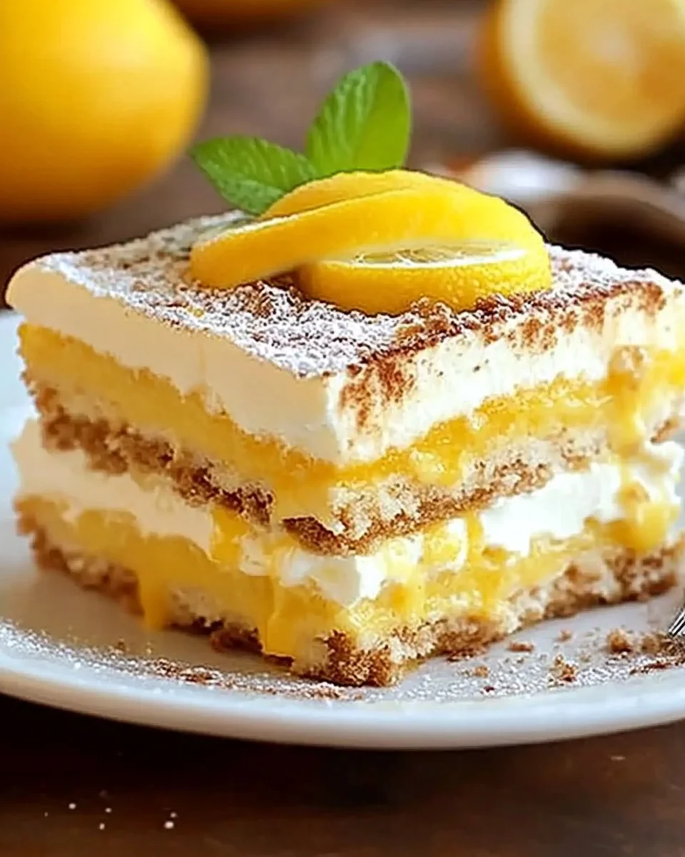 Lemon