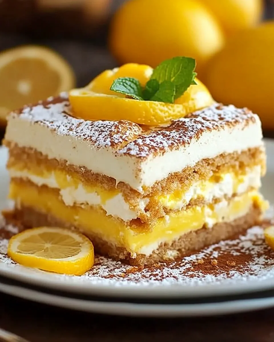 Lemon