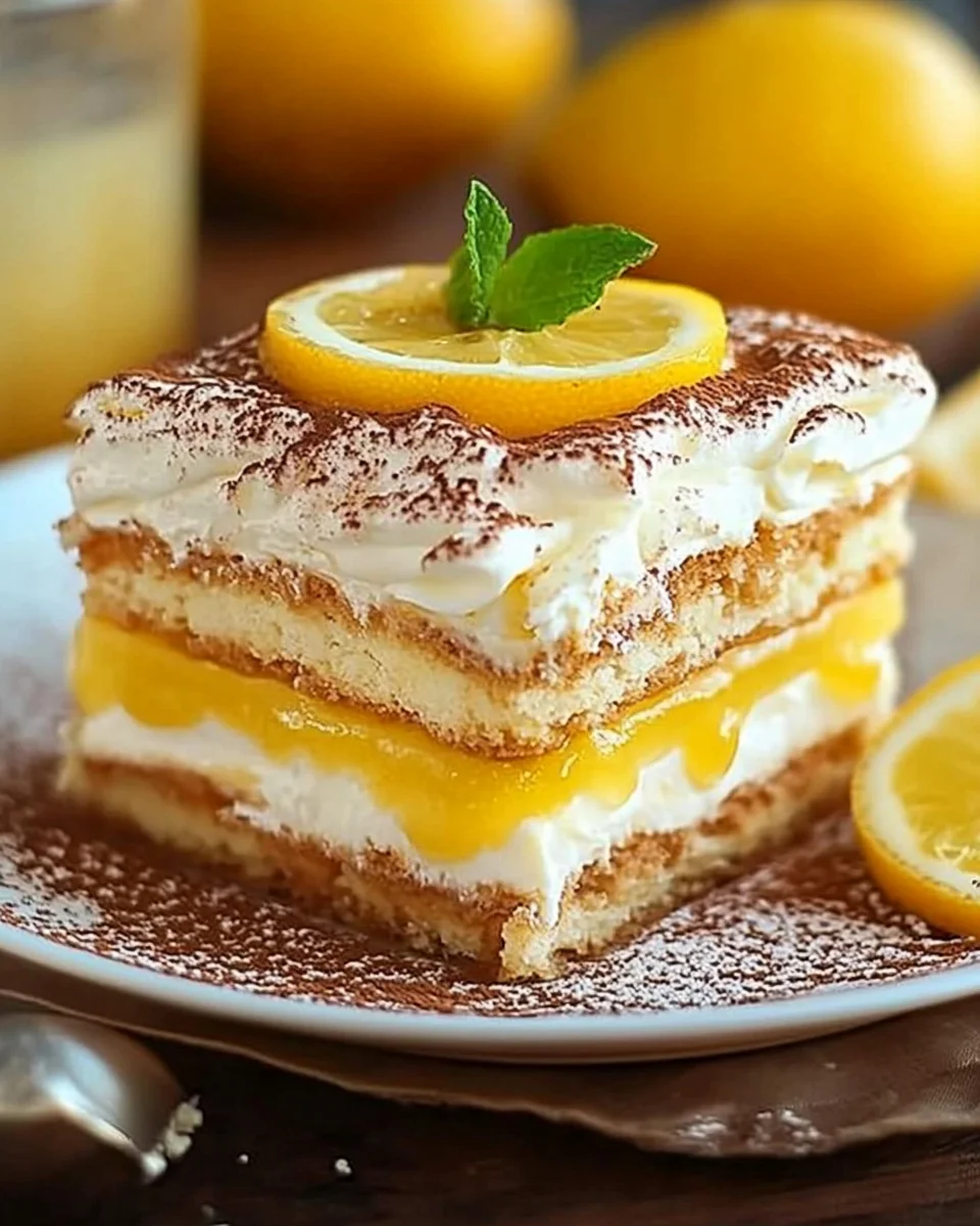 Lemon