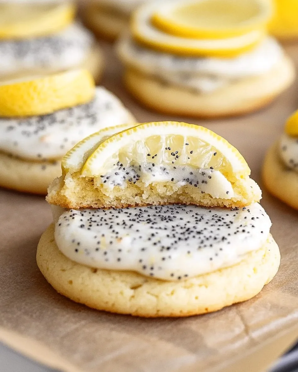 Lemon
