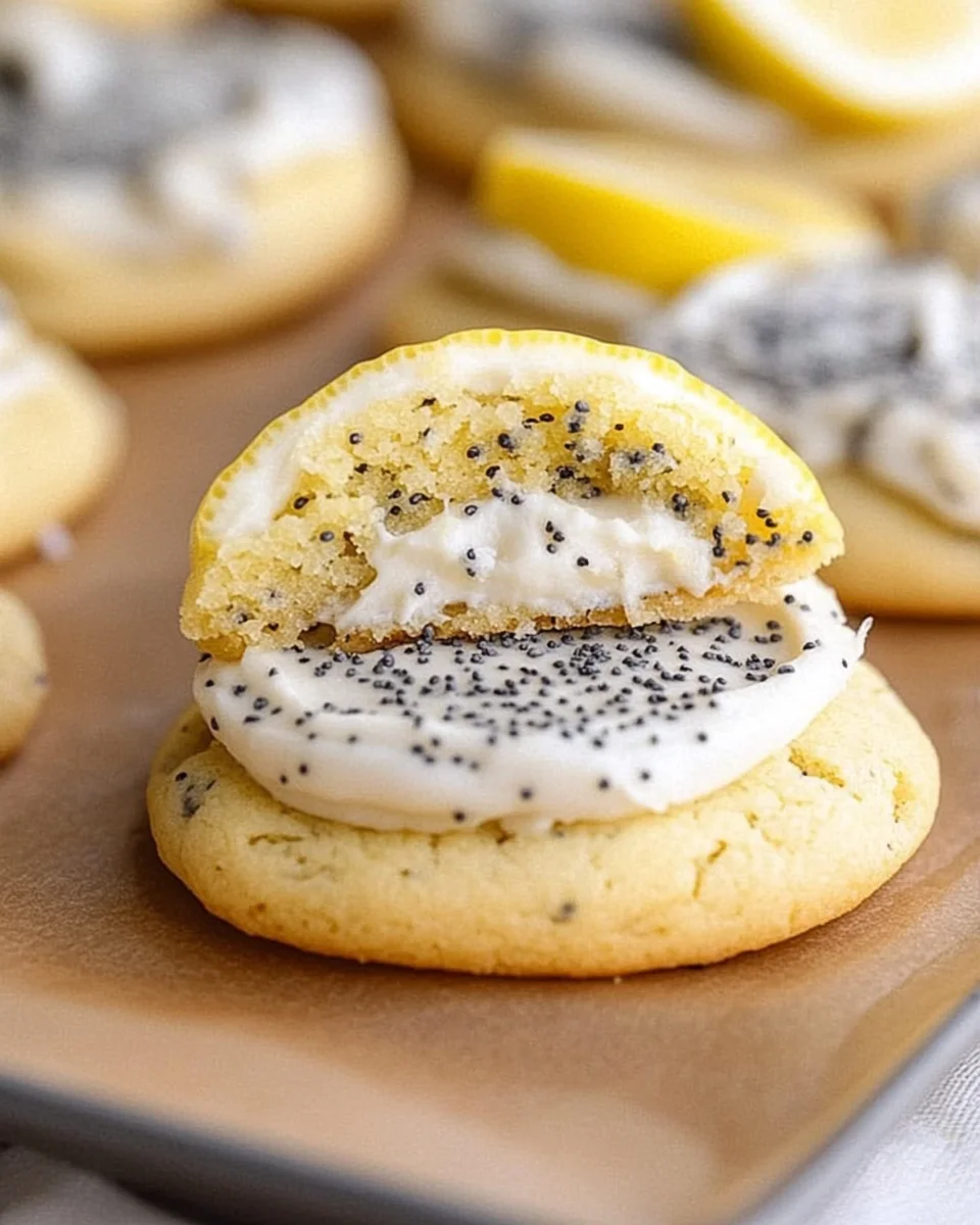Lemon