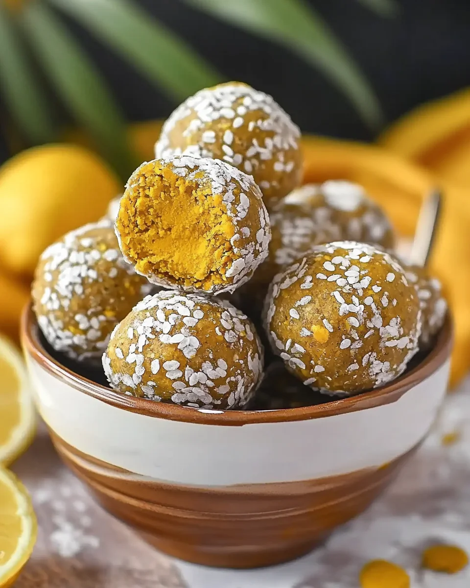 Lemon